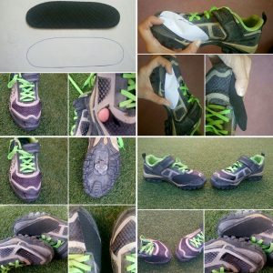 zapatillas-adulto-reparar4
