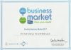 Business Market 2017